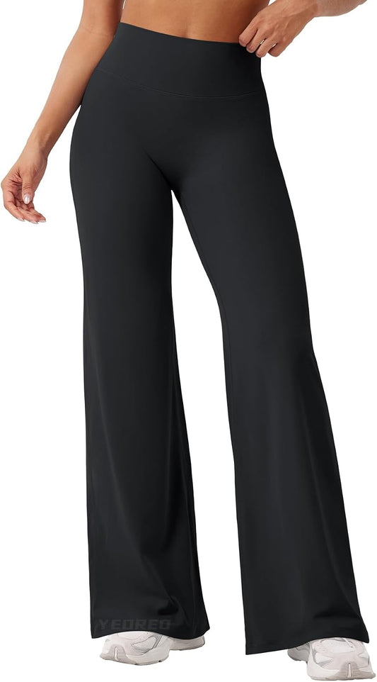 Ease Workout Leggings Womens Straight Leggings Eddiy Gym Yoga Pants