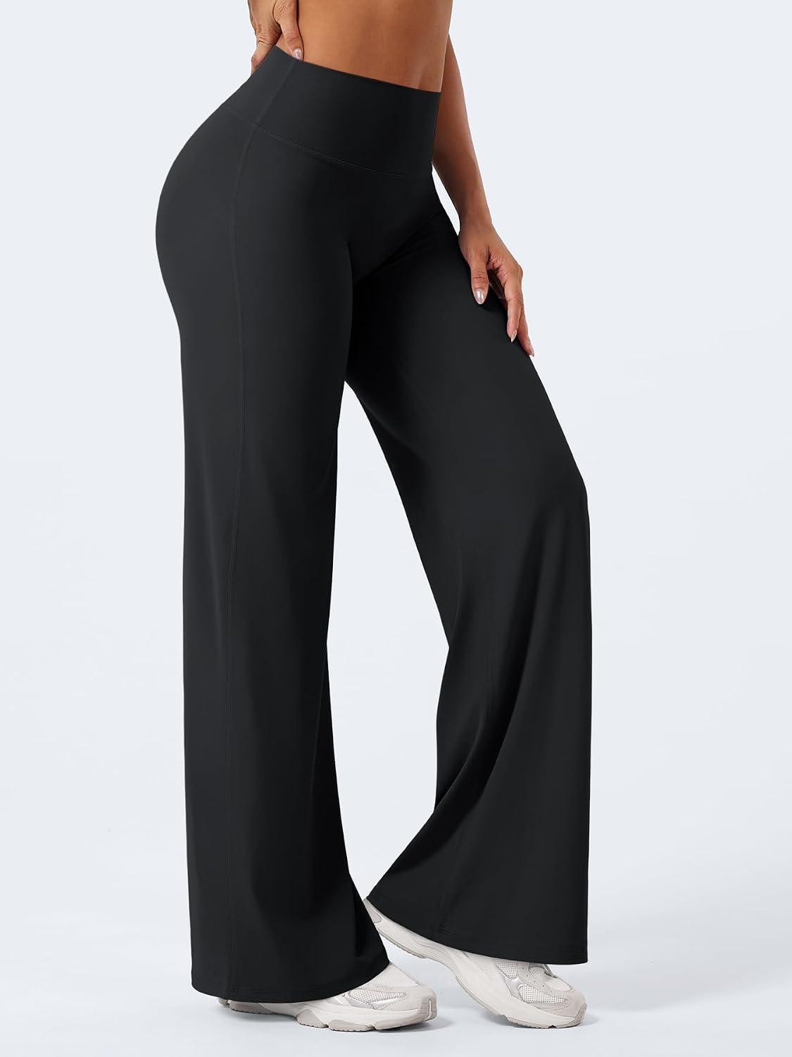 Ease Workout Leggings Womens Straight Leggings Eddiy Gym Yoga Pants