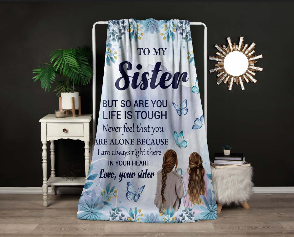 Full size fleece blanket sale