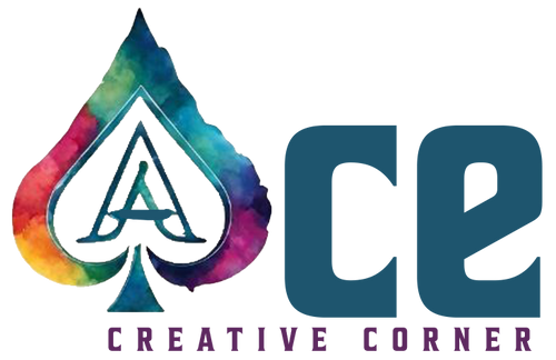 ACE Creative Corner